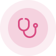 Stethoscope
