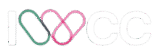 iwcc logo