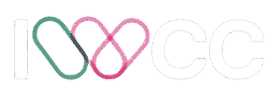 iwcc logo