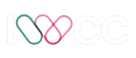 iwcc logo