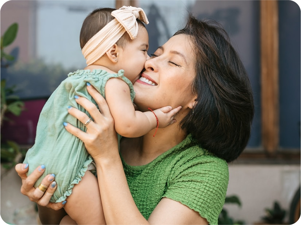 40+ Clinic – Midlife Wellness