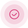 check icon