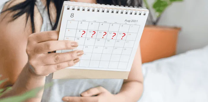 Cara Menghitung Hari Perkiraan Lahir yang Tepat