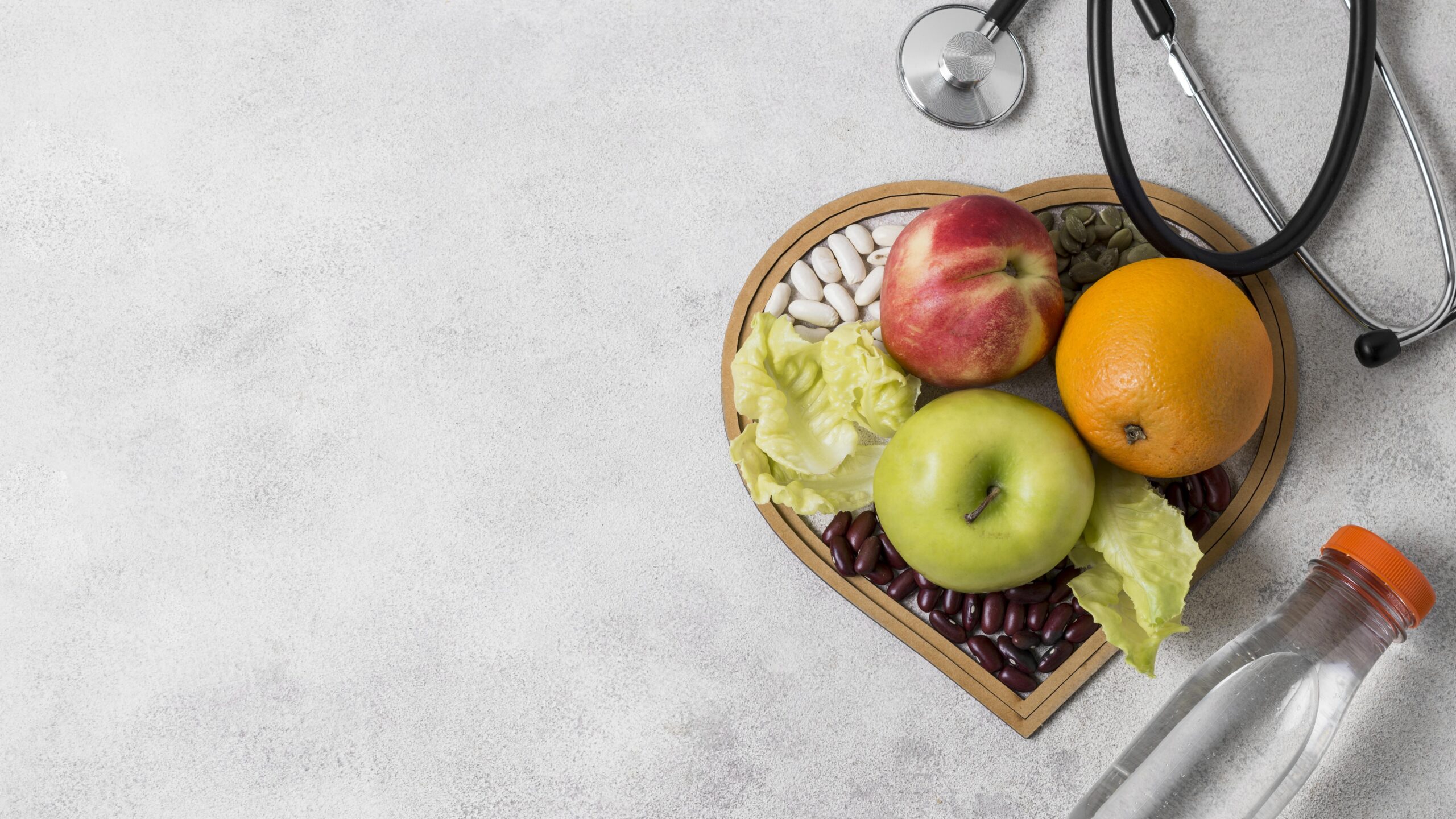 Nutritionist Care