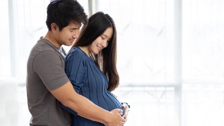 10 Keluhan yang Sering Muncul saat Hamil Muda