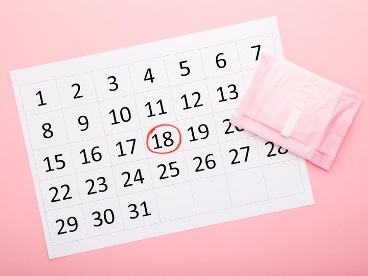 10 Penyebab Haid Telat yang Mesti Diwaspadai