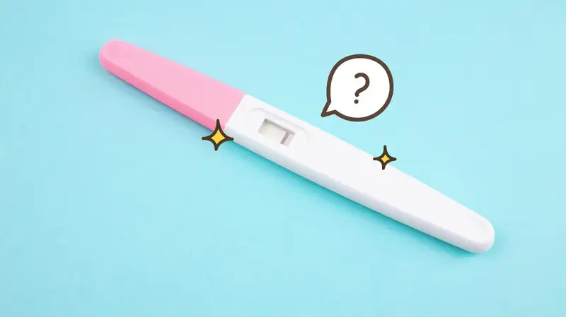 10 Jenis Tes Kesuburan untuk Wanita