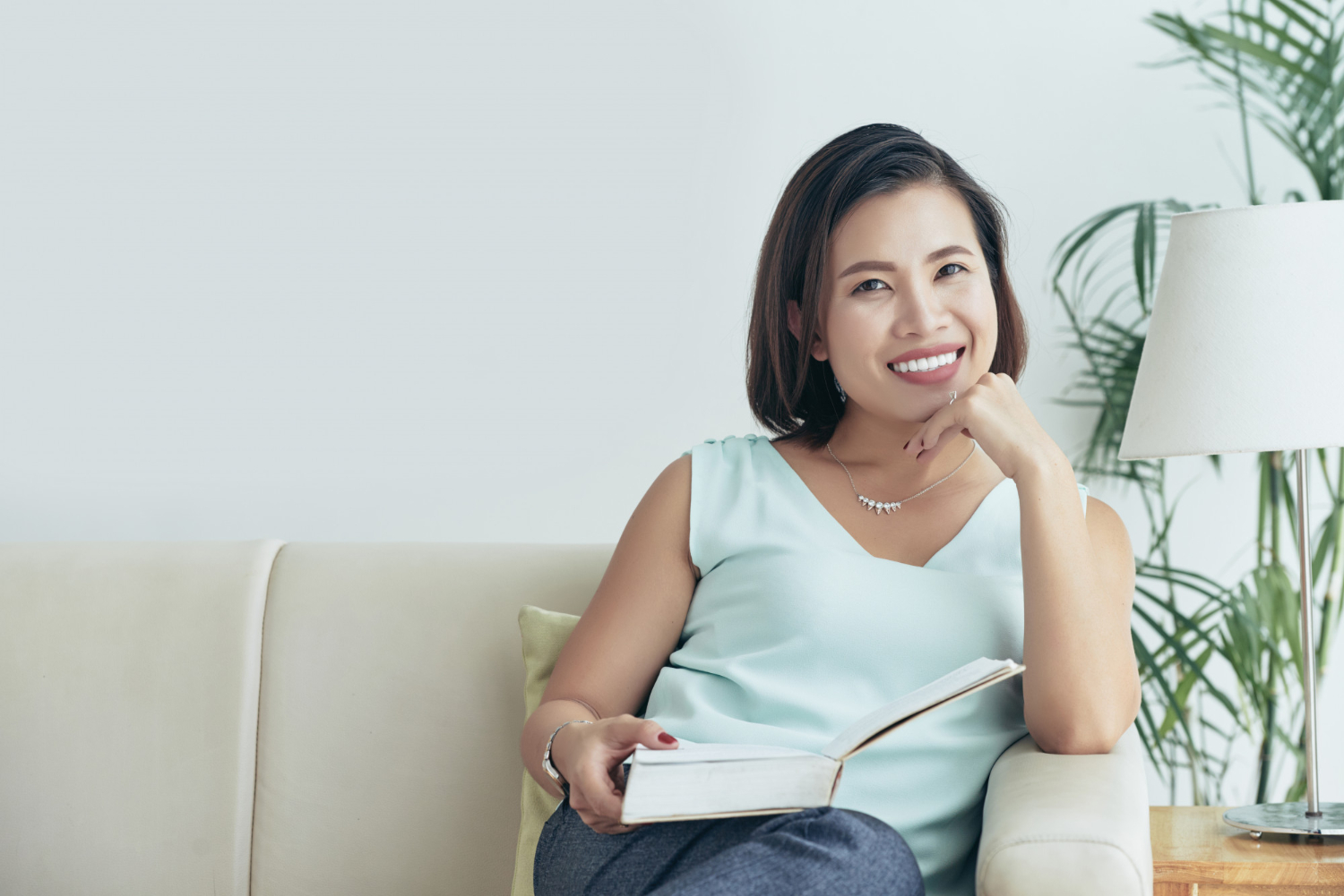 stres menopause